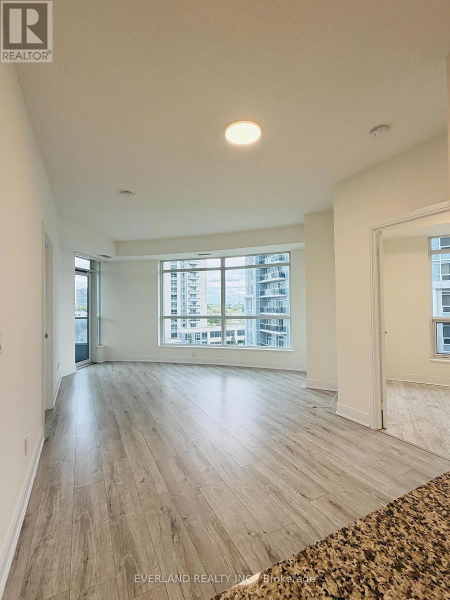 610 - 125 Village Green Square, Toronto, Ontario  M1S 0G3 - Photo 23 - E12353088