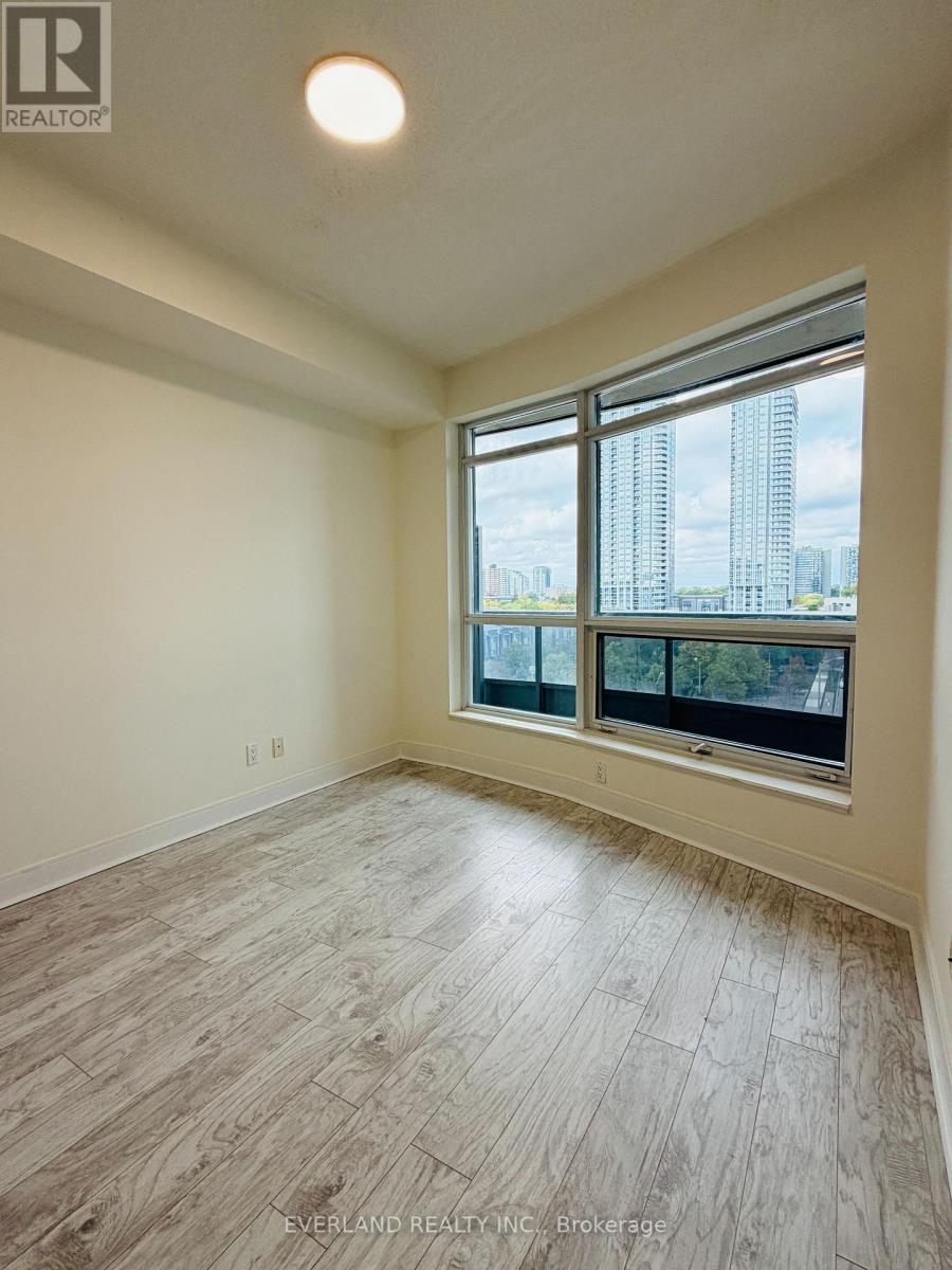 610 - 125 Village Green Square, Toronto, Ontario  M1S 0G3 - Photo 14 - E12353088
