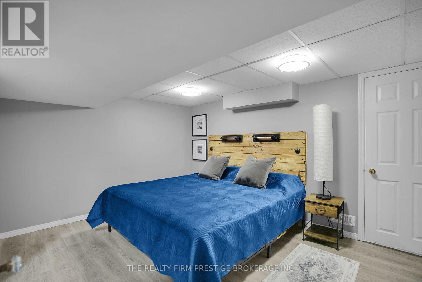 1863 Park Avenue, London East, Ontario  N5W 2J7 - Photo 17 - X12460912