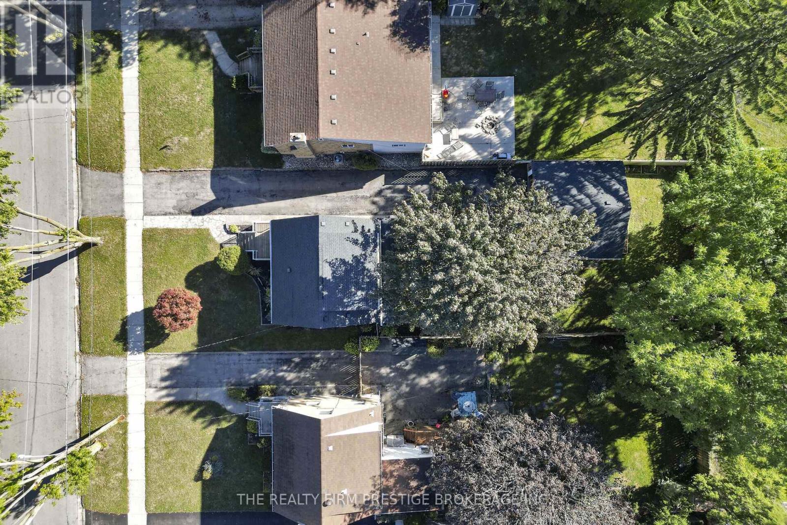 1863 Park Avenue, London East, Ontario  N5W 2J7 - Photo 34 - X12460912