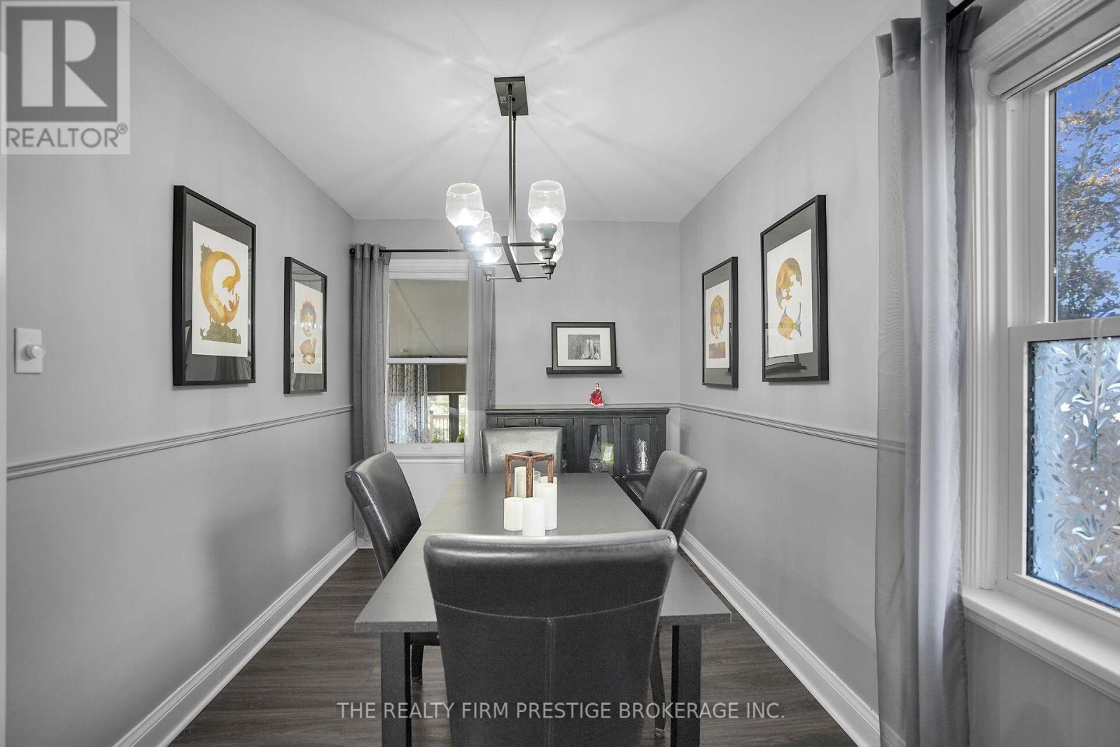 1863 Park Avenue, London East, Ontario  N5W 2J7 - Photo 6 - X12460912