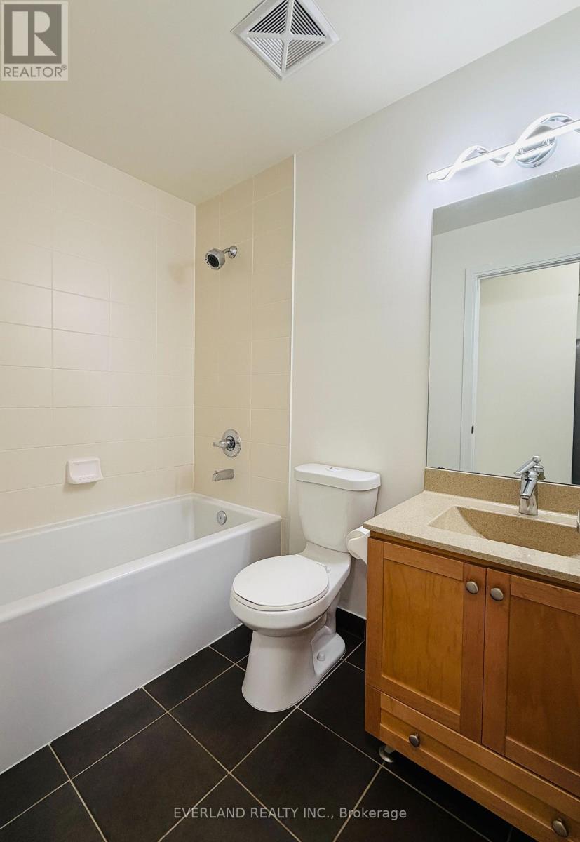 610 - 125 Village Green Square, Toronto, Ontario  M1S 0G3 - Photo 6 - E12353088