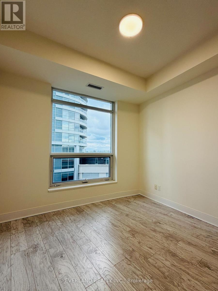 610 - 125 Village Green Square, Toronto, Ontario  M1S 0G3 - Photo 15 - E12353088
