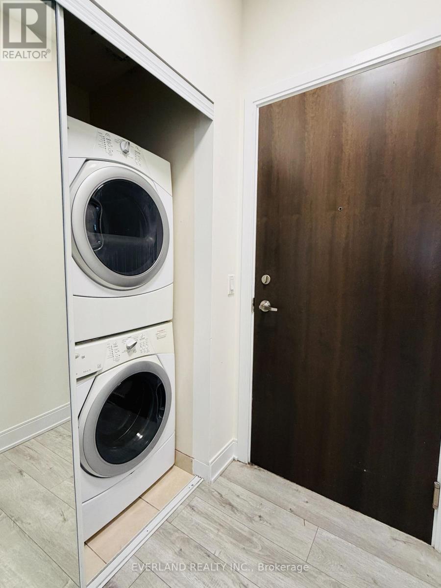610 - 125 Village Green Square, Toronto, Ontario  M1S 0G3 - Photo 7 - E12353088
