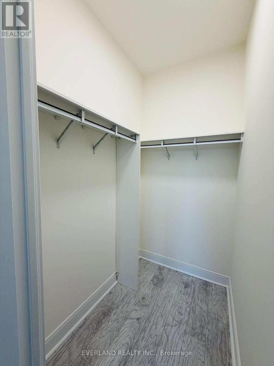610 - 125 Village Green Square, Toronto, Ontario  M1S 0G3 - Photo 16 - E12353088