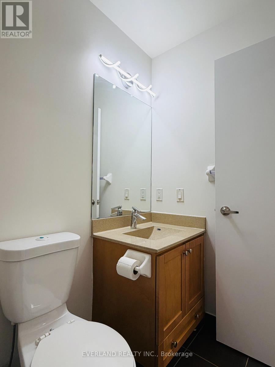 610 - 125 Village Green Square, Toronto, Ontario  M1S 0G3 - Photo 8 - E12353088