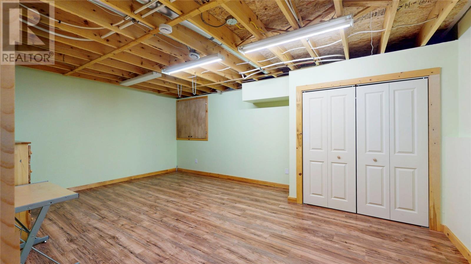 25 King Edward Place, St. John’s, Newfoundland & Labrador  A1A 0E3 - Photo 29 - 1291479