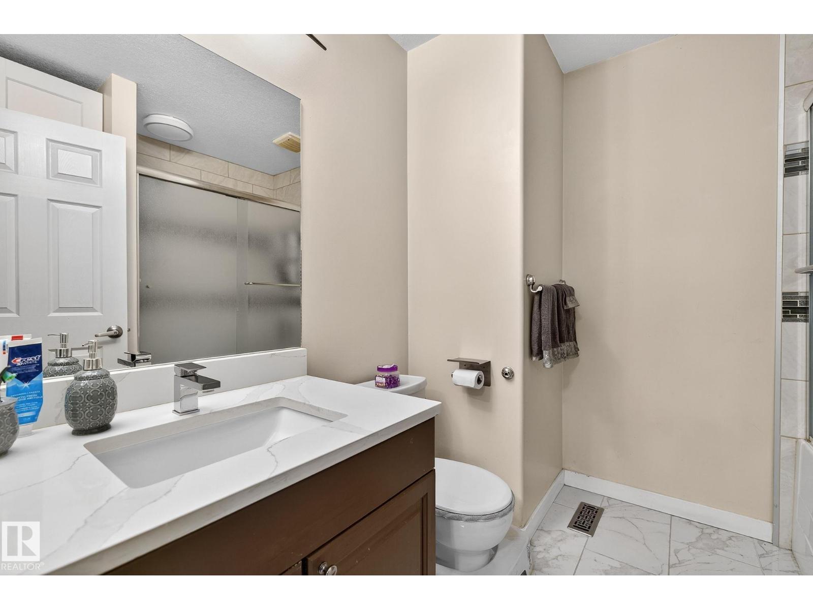 #3 1920 Millwoods Rd E Nw, Edmonton, Alberta  T6L 7C7 - Photo 12 - E4461994