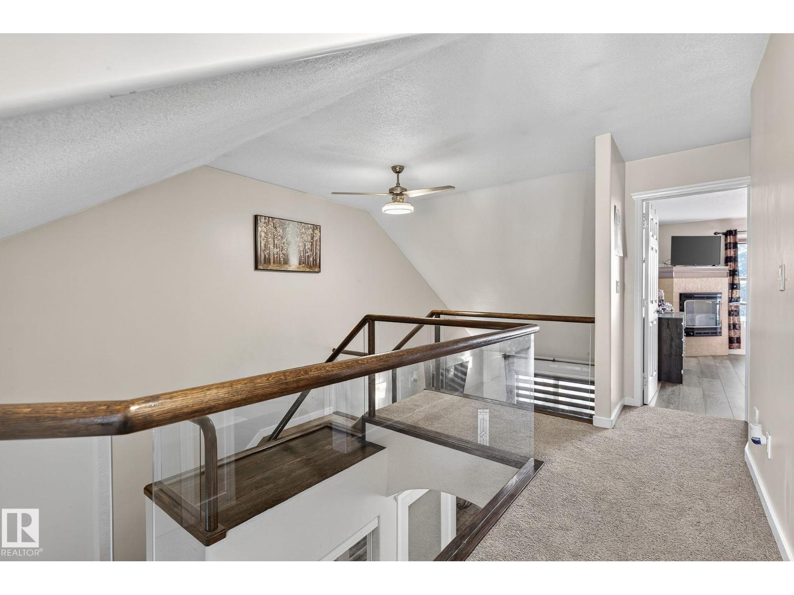 #3 1920 Millwoods Rd E Nw, Edmonton, Alberta  T6L 7C7 - Photo 14 - E4461994