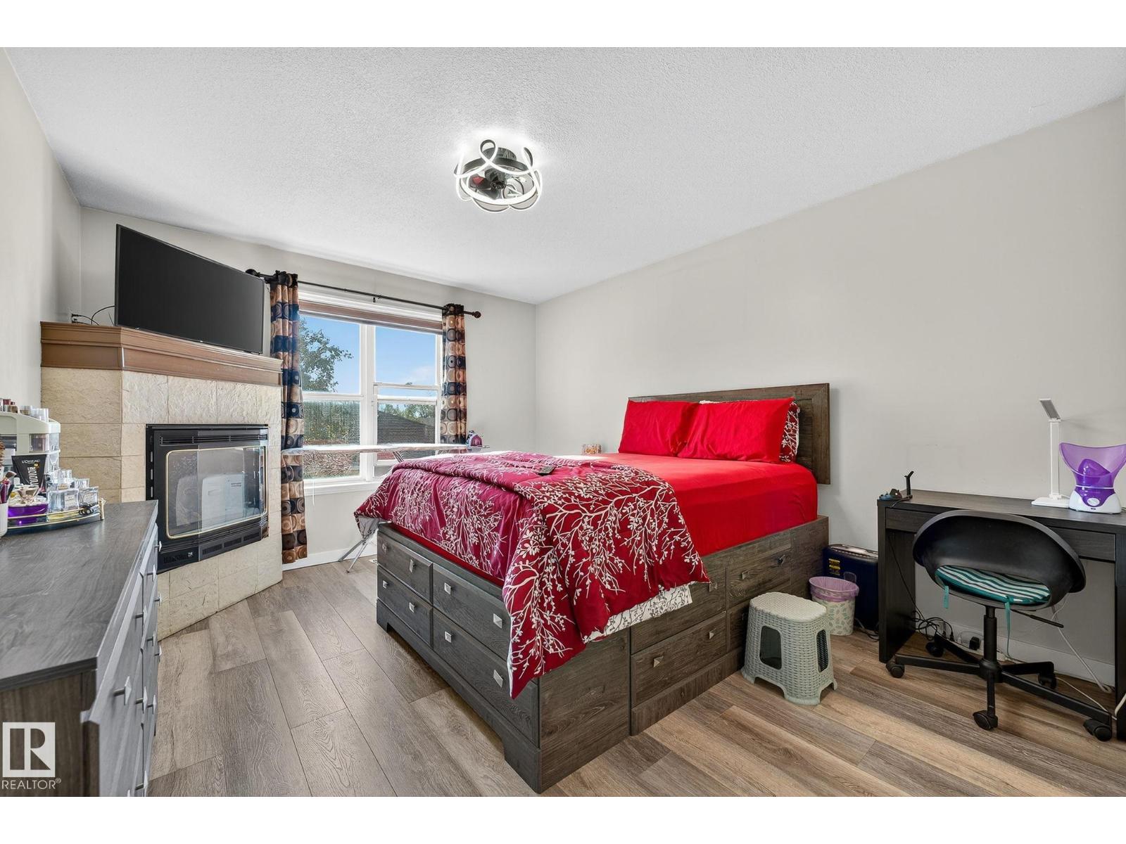 #3 1920 Millwoods Rd E Nw, Edmonton, Alberta  T6L 7C7 - Photo 15 - E4461994