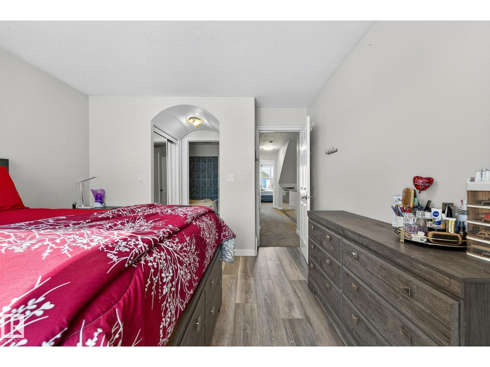 #3 1920 Millwoods Rd E Nw, Edmonton, Alberta  T6L 7C7 - Photo 16 - E4461994
