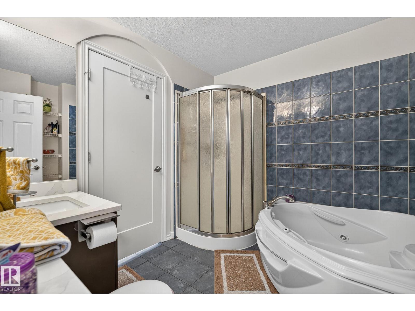 #3 1920 Millwoods Rd E Nw, Edmonton, Alberta  T6L 7C7 - Photo 17 - E4461994