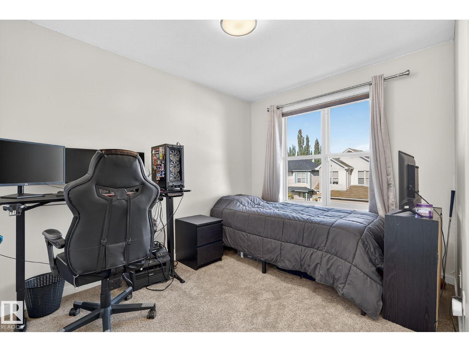 #3 1920 Millwoods Rd E Nw, Edmonton, Alberta  T6L 7C7 - Photo 19 - E4461994