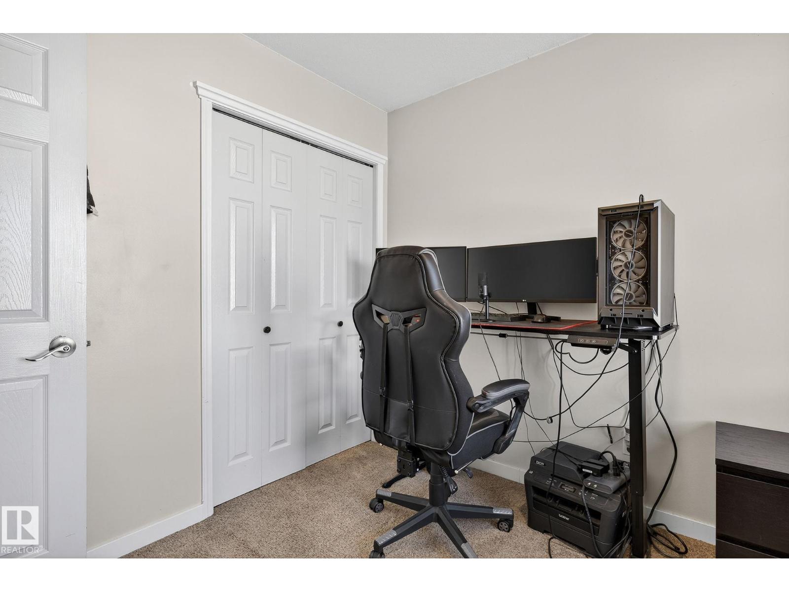 #3 1920 Millwoods Rd E Nw, Edmonton, Alberta  T6L 7C7 - Photo 20 - E4461994