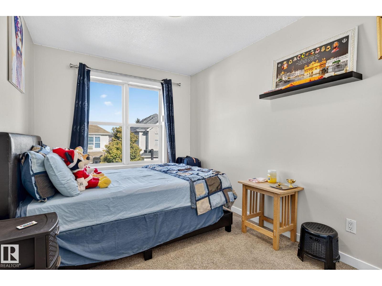 #3 1920 Millwoods Rd E Nw, Edmonton, Alberta  T6L 7C7 - Photo 21 - E4461994