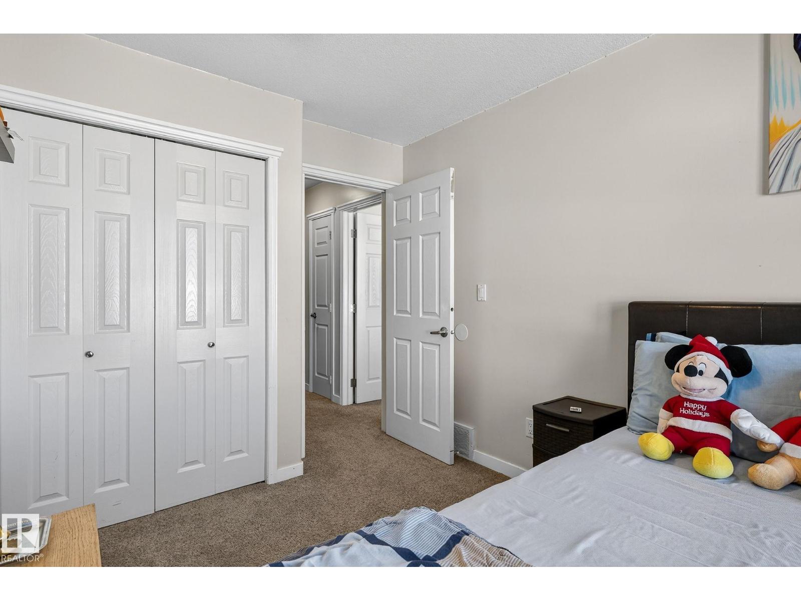 #3 1920 Millwoods Rd E Nw, Edmonton, Alberta  T6L 7C7 - Photo 22 - E4461994