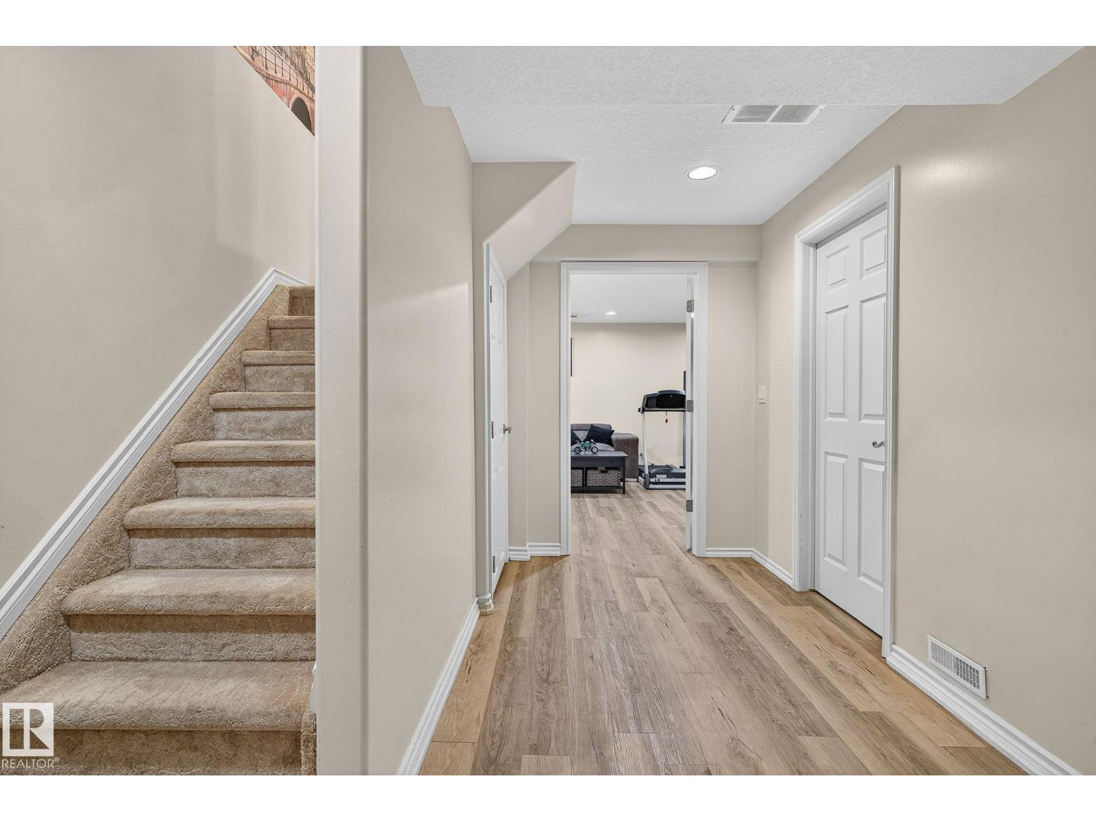 #3 1920 Millwoods Rd E Nw, Edmonton, Alberta  T6L 7C7 - Photo 23 - E4461994