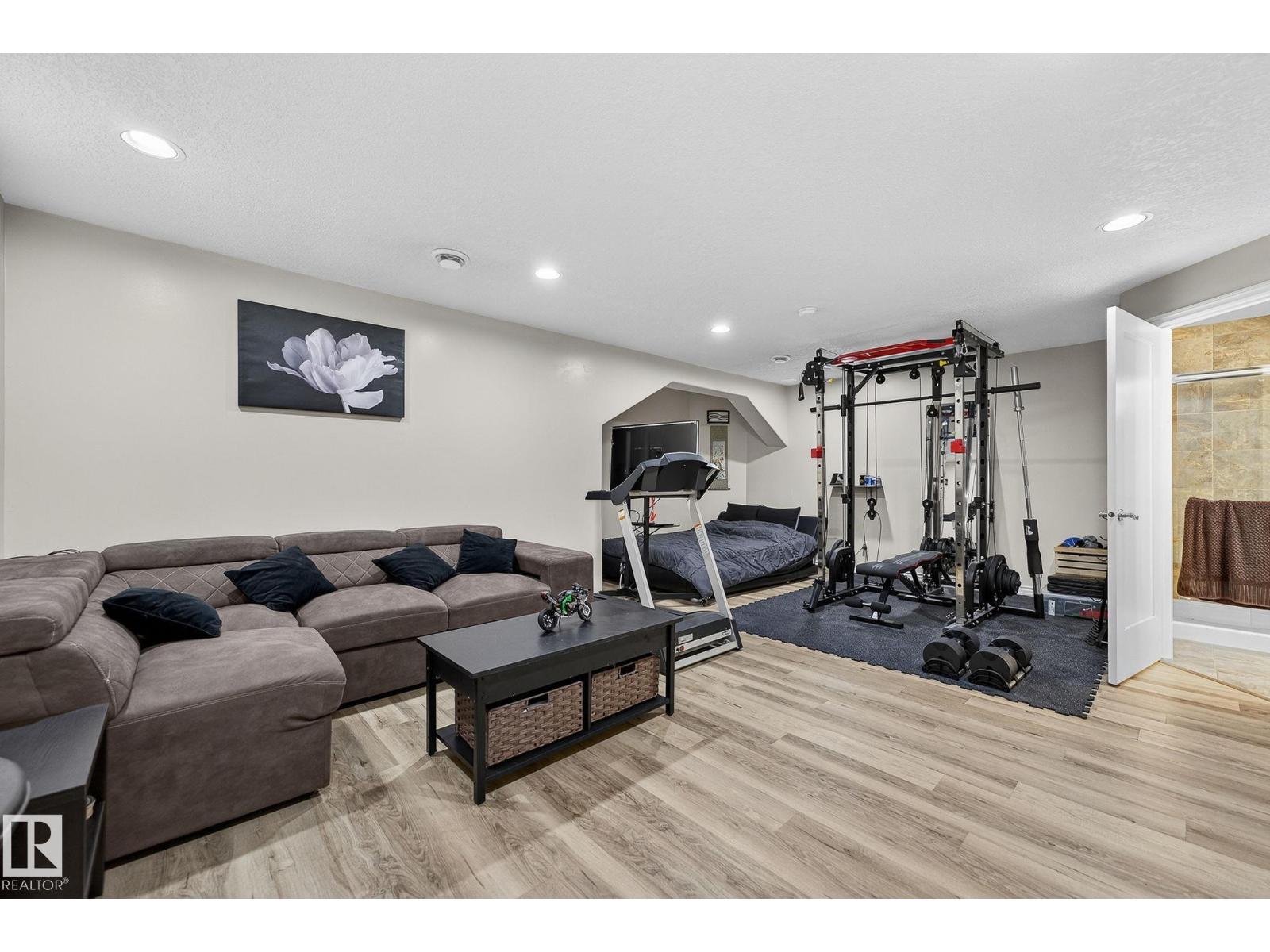 #3 1920 Millwoods Rd E Nw, Edmonton, Alberta  T6L 7C7 - Photo 24 - E4461994