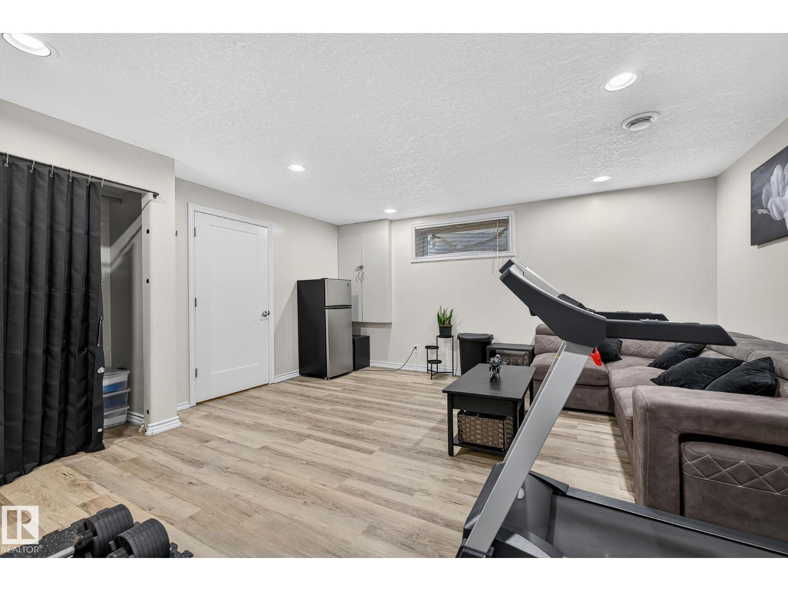 #3 1920 Millwoods Rd E Nw, Edmonton, Alberta  T6L 7C7 - Photo 25 - E4461994