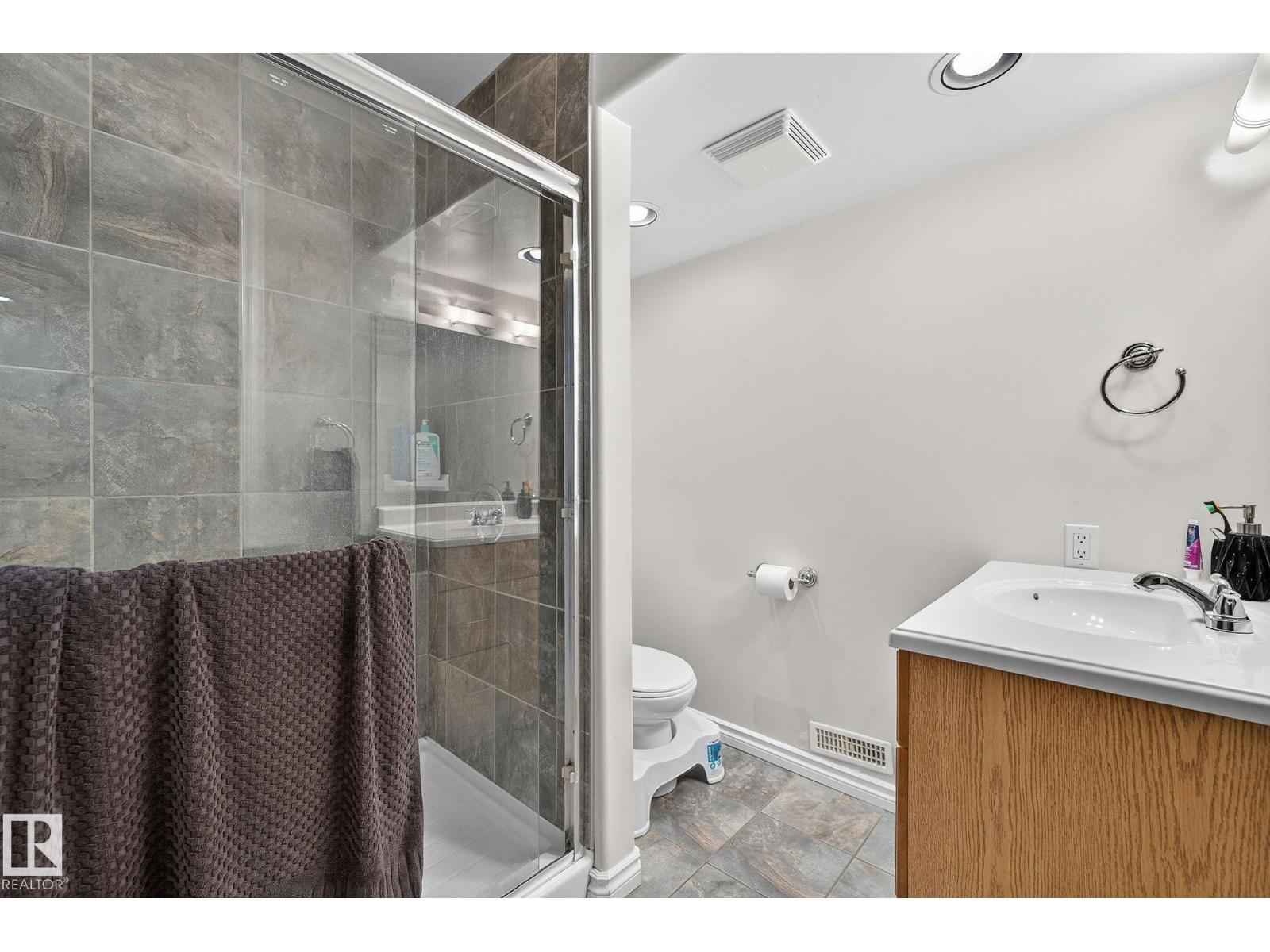 #3 1920 Millwoods Rd E Nw, Edmonton, Alberta  T6L 7C7 - Photo 26 - E4461994