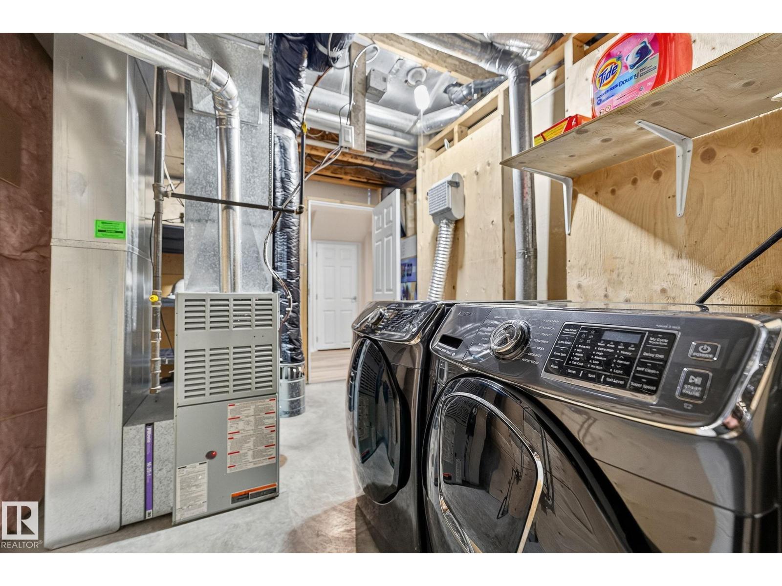 #3 1920 Millwoods Rd E Nw, Edmonton, Alberta  T6L 7C7 - Photo 28 - E4461994