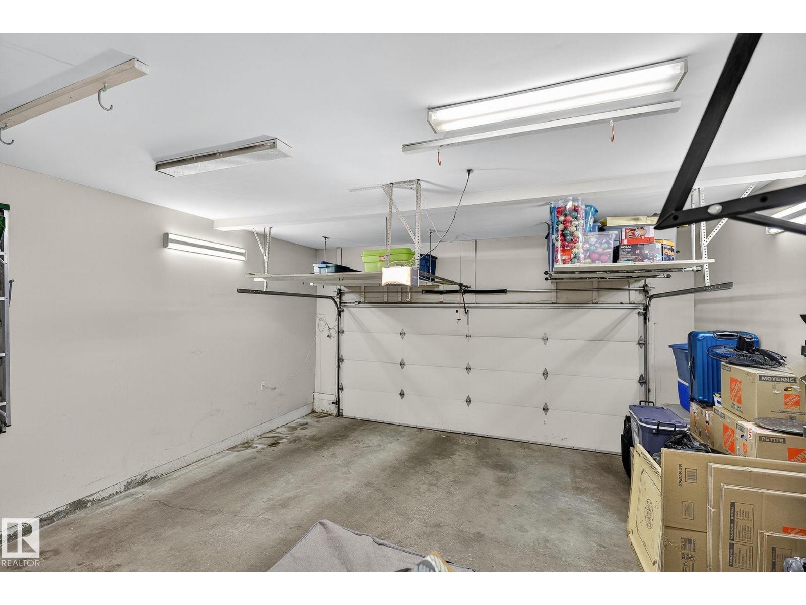 #3 1920 Millwoods Rd E Nw, Edmonton, Alberta  T6L 7C7 - Photo 29 - E4461994