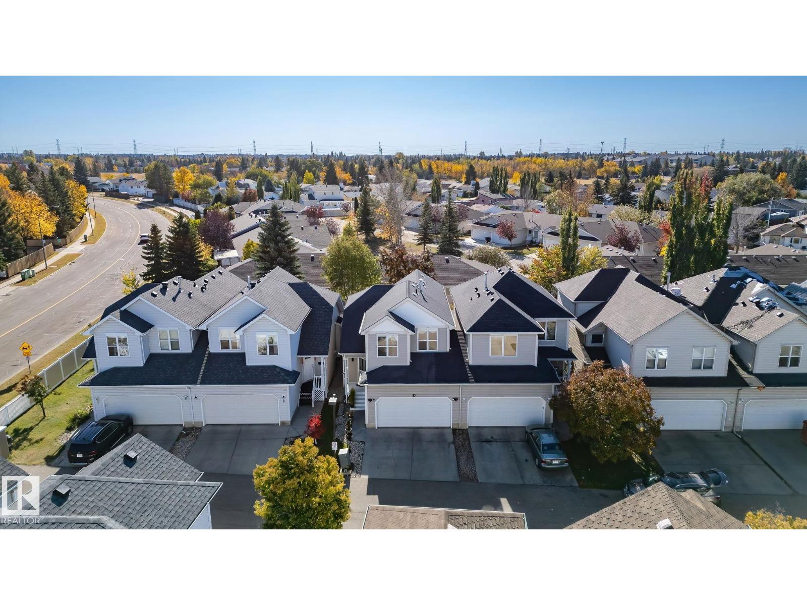 #3 1920 Millwoods Rd E Nw, Edmonton, Alberta  T6L 7C7 - Photo 36 - E4461994