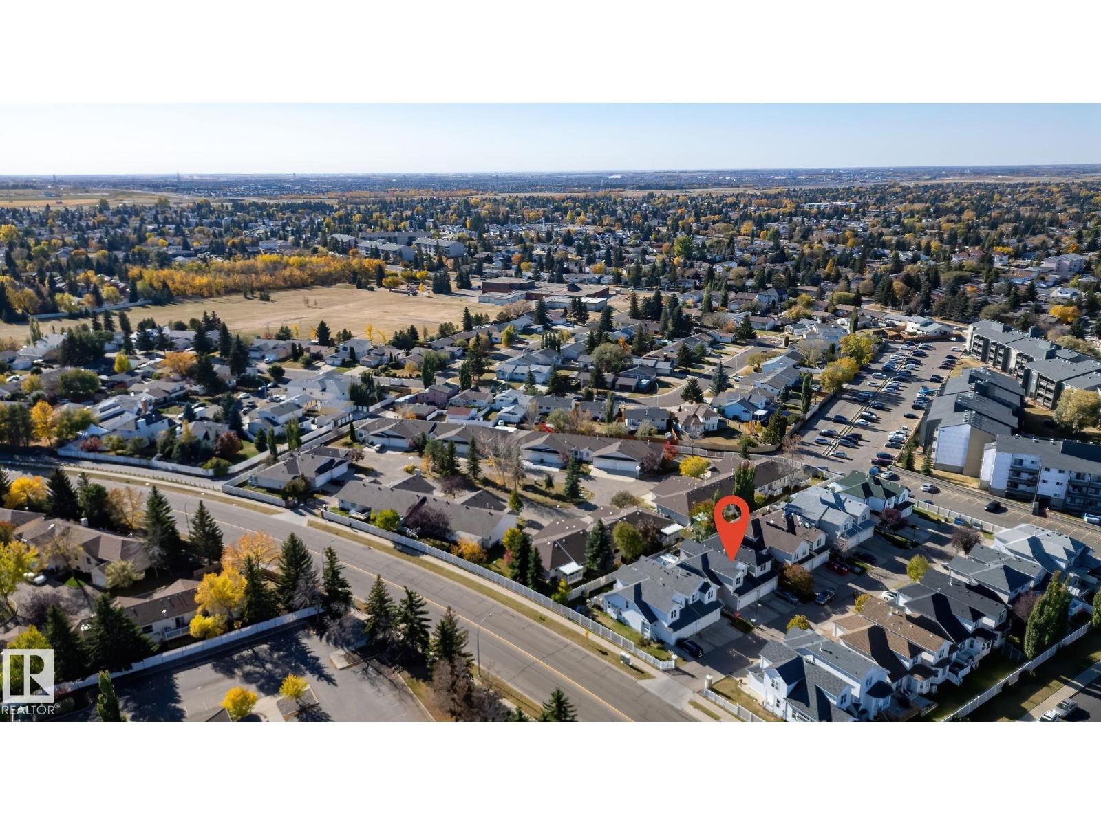 #3 1920 Millwoods Rd E Nw, Edmonton, Alberta  T6L 7C7 - Photo 37 - E4461994