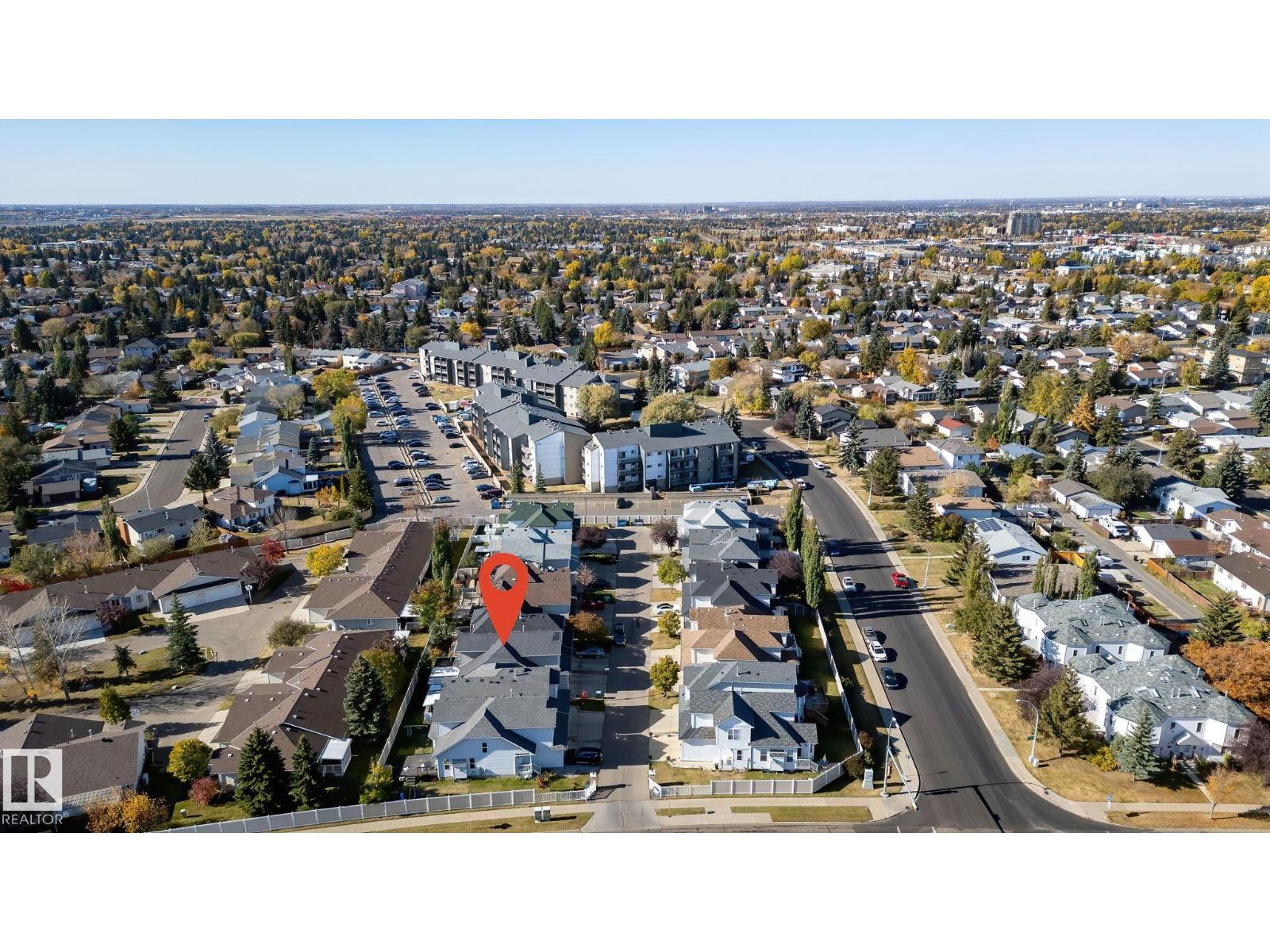#3 1920 Millwoods Rd E Nw, Edmonton, Alberta  T6L 7C7 - Photo 38 - E4461994