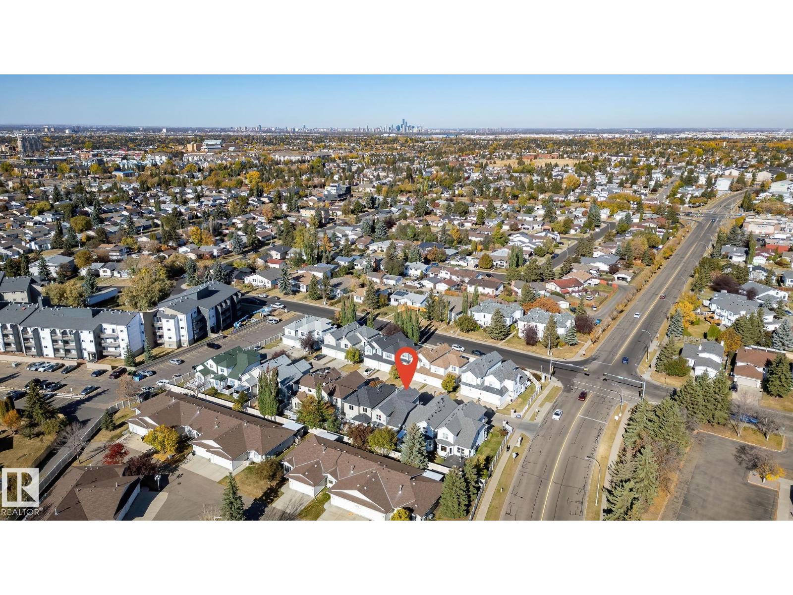 #3 1920 Millwoods Rd E Nw, Edmonton, Alberta  T6L 7C7 - Photo 39 - E4461994