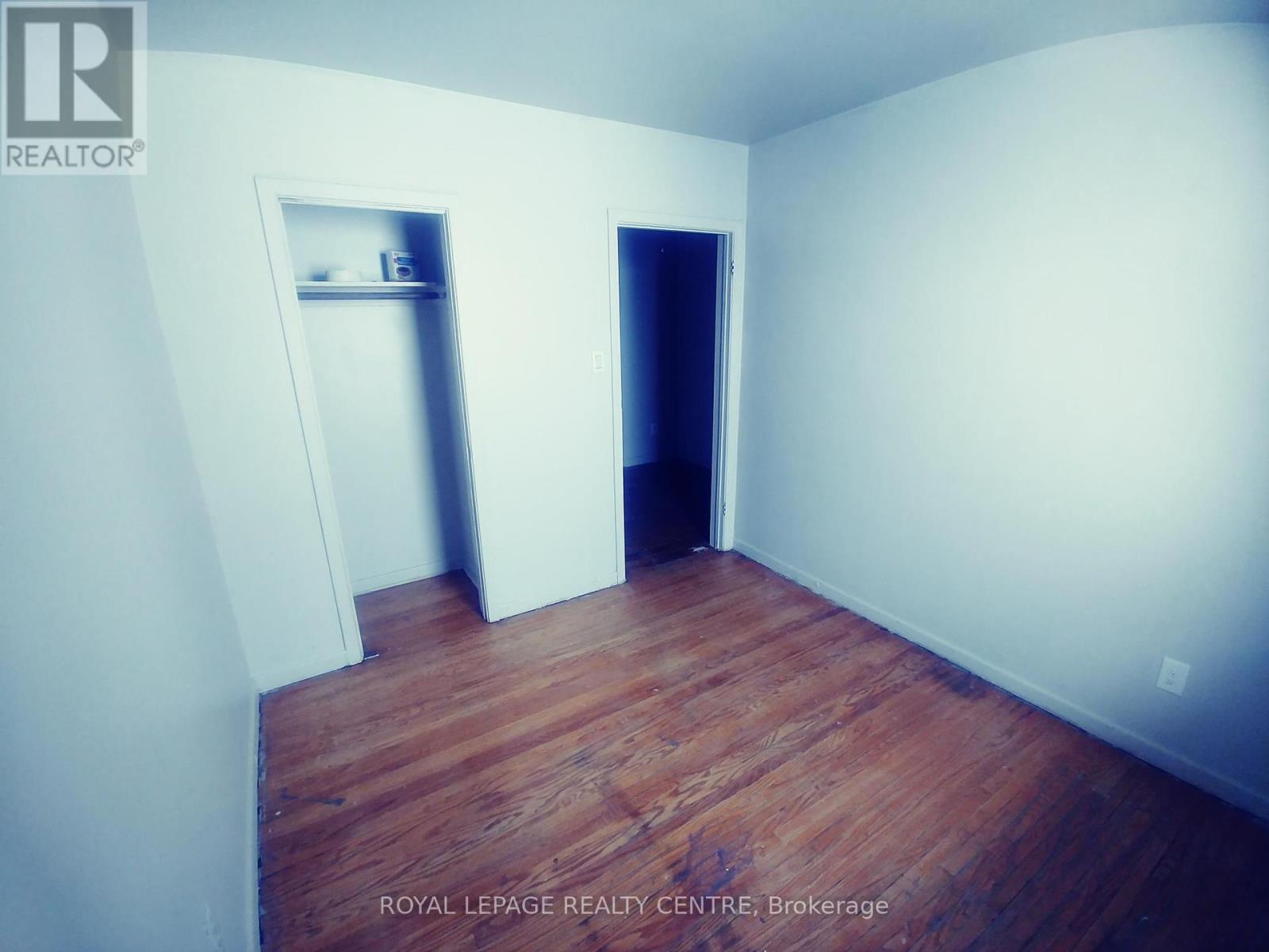 1534 Cawthra Road, Mississauga, Ontario  L5G 4L3 - Photo 13 - W12406800