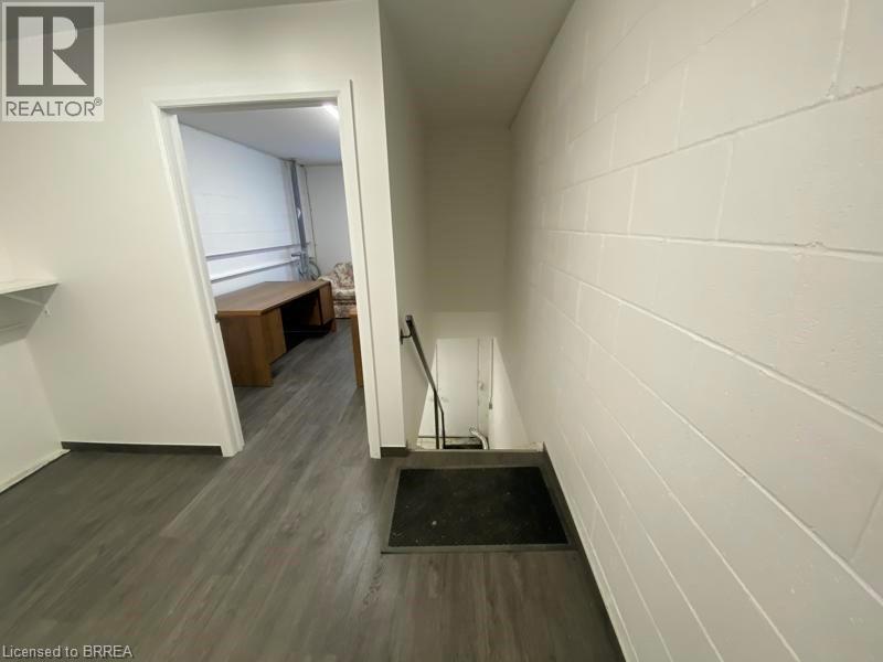 15 Niagara Street Unit# B, Brantford, Ontario  N3R 4E1 - Photo 6 - 40777950