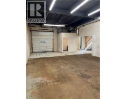 15 NIAGARA Street Unit# B, Brantford, Ontario