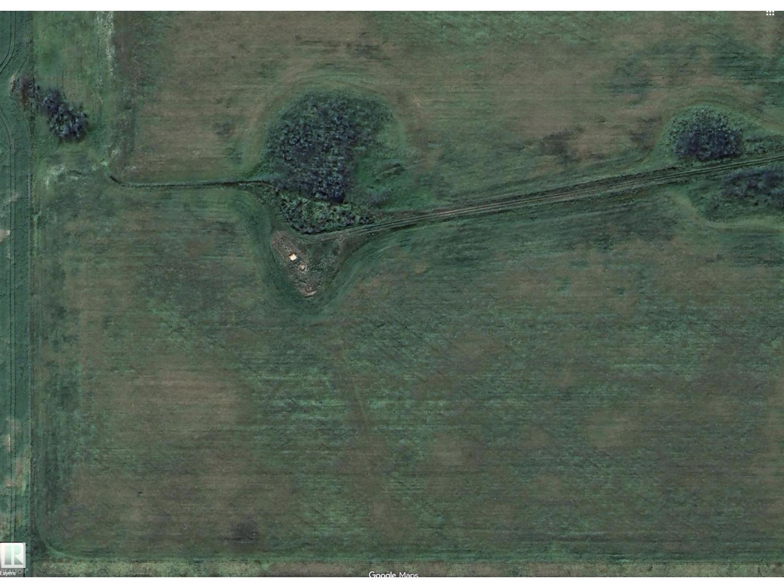 Ne 11-50-18-4, Rural Beaver County, Alberta  T0B 4A0 - Photo 4 - E4461996