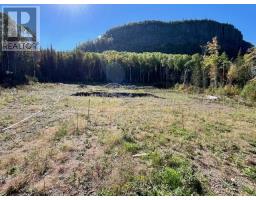 Lot 13 Foothills DR, Thunder Bay, Ontario