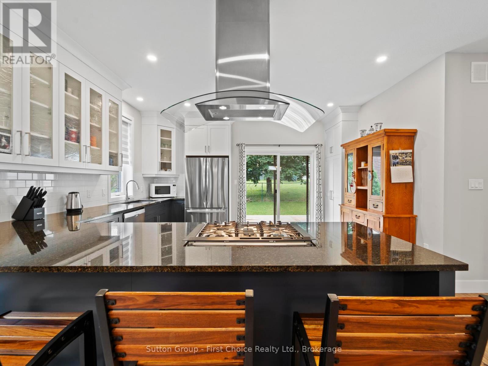 34 Yost Court, Perth East, Ontario  N0K 1M0 - Photo 16 - X12318923