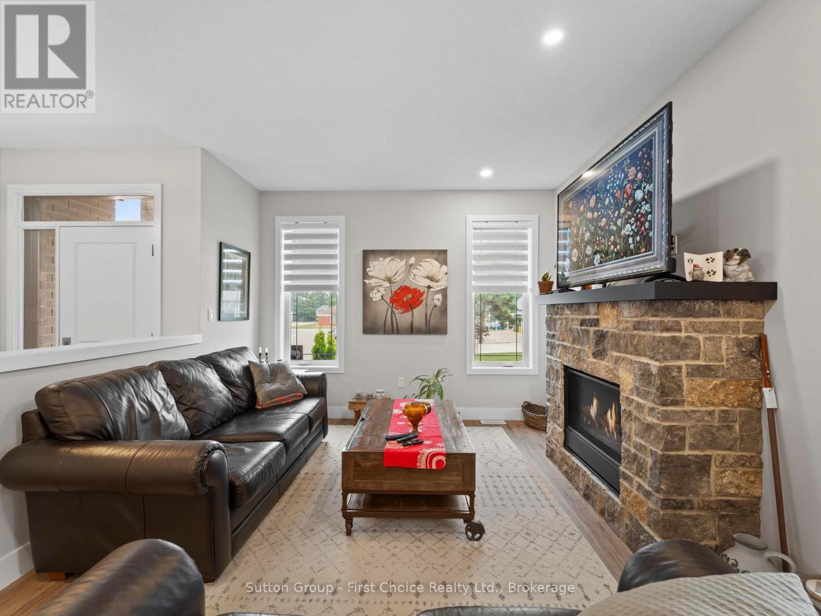 34 Yost Court, Perth East, Ontario  N0K 1M0 - Photo 11 - X12318923