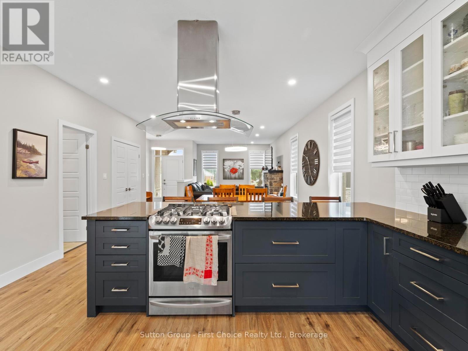 34 Yost Court, Perth East, Ontario  N0K 1M0 - Photo 19 - X12318923