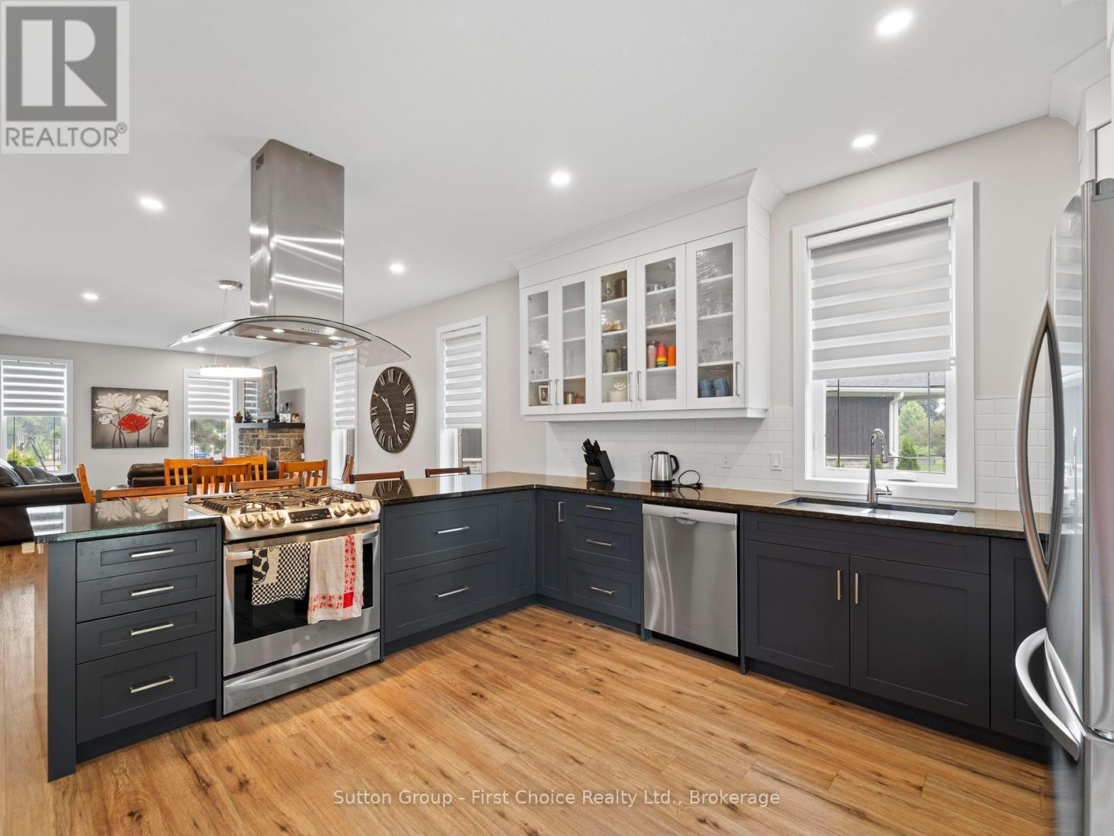 34 Yost Court, Perth East, Ontario  N0K 1M0 - Photo 18 - X12318923