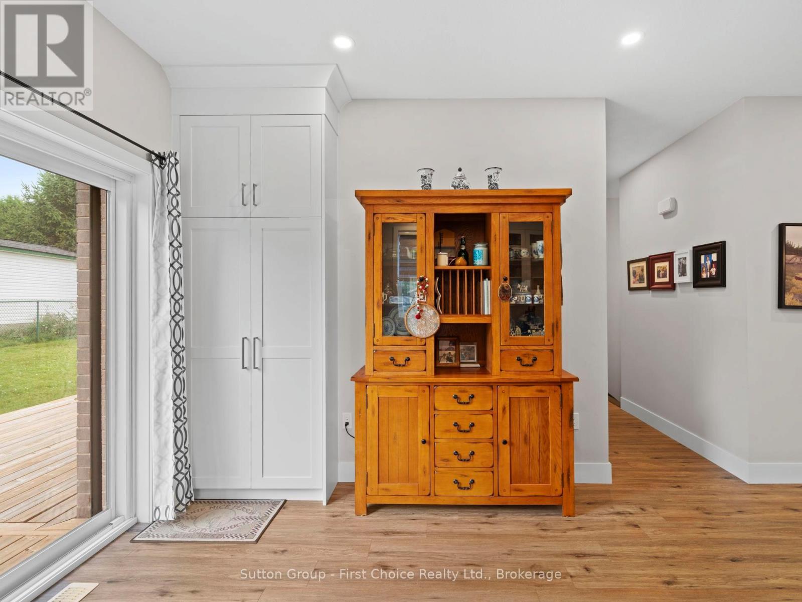 34 Yost Court, Perth East, Ontario  N0K 1M0 - Photo 20 - X12318923