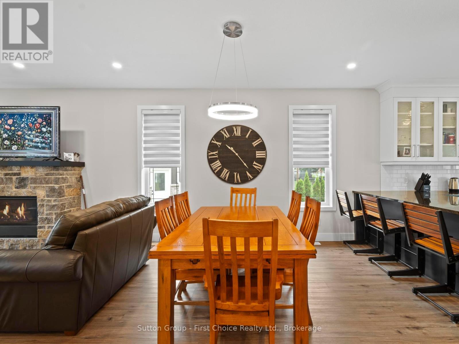 34 Yost Court, Perth East, Ontario  N0K 1M0 - Photo 14 - X12318923