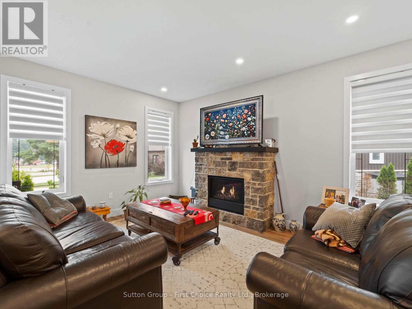 34 Yost Court, Perth East, Ontario  N0K 1M0 - Photo 10 - X12318923