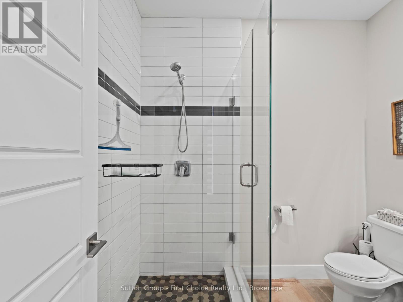 34 Yost Court, Perth East, Ontario  N0K 1M0 - Photo 26 - X12318923