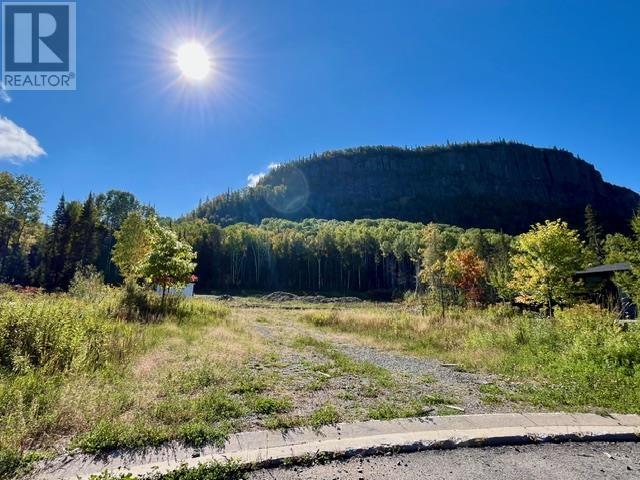 Lot 13 Foothills Dr, Thunder Bay, Ontario P7J 1C2 - Photo 2 - TB253157