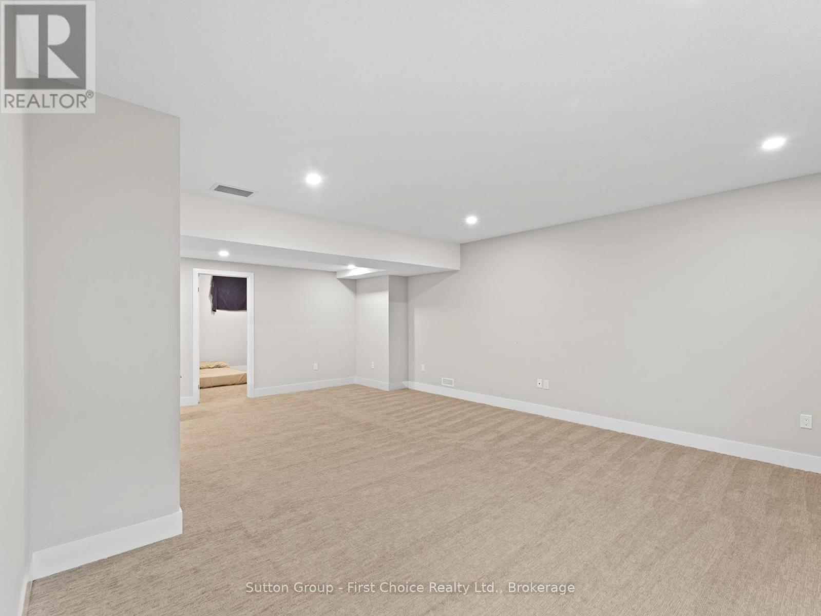 34 Yost Court, Perth East, Ontario  N0K 1M0 - Photo 29 - X12318923