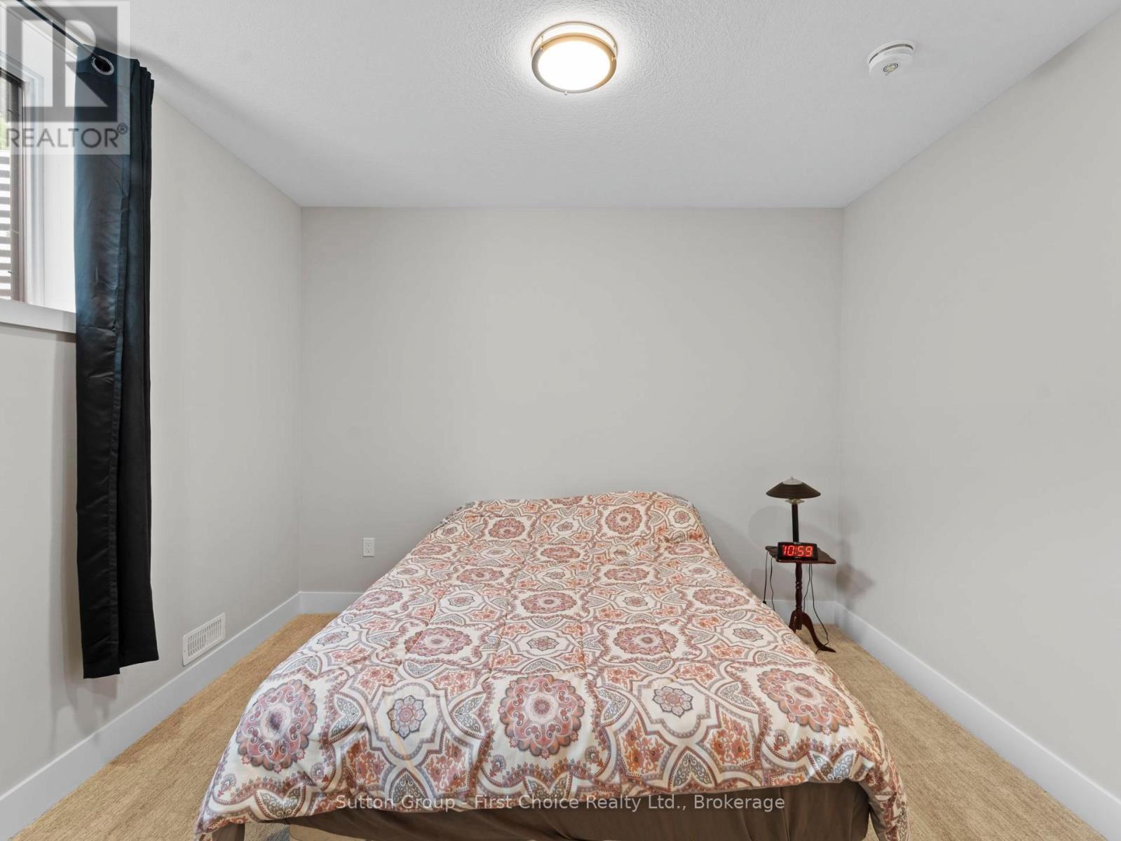 34 Yost Court, Perth East, Ontario  N0K 1M0 - Photo 35 - X12318923