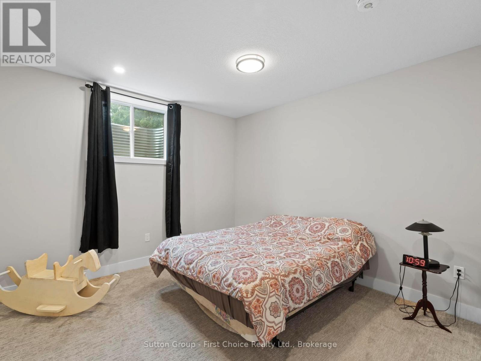 34 Yost Court, Perth East, Ontario  N0K 1M0 - Photo 34 - X12318923