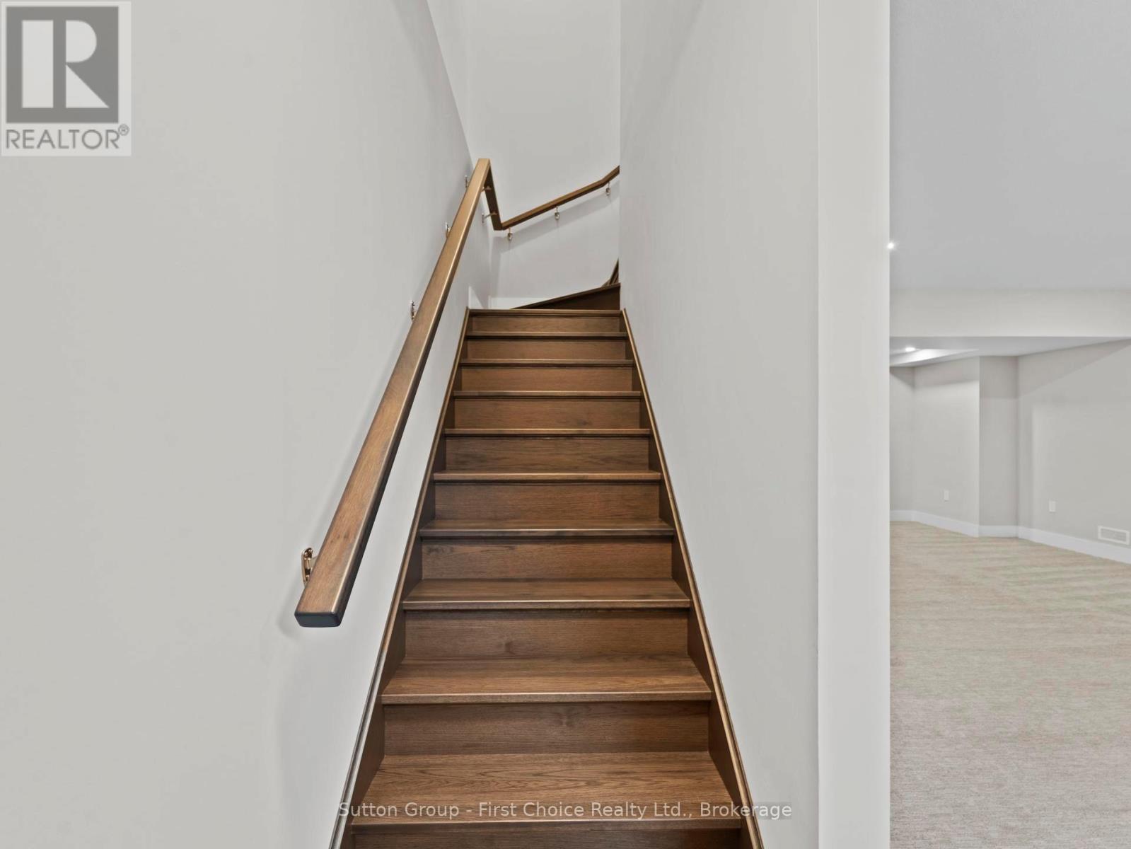 34 Yost Court, Perth East, Ontario  N0K 1M0 - Photo 28 - X12318923