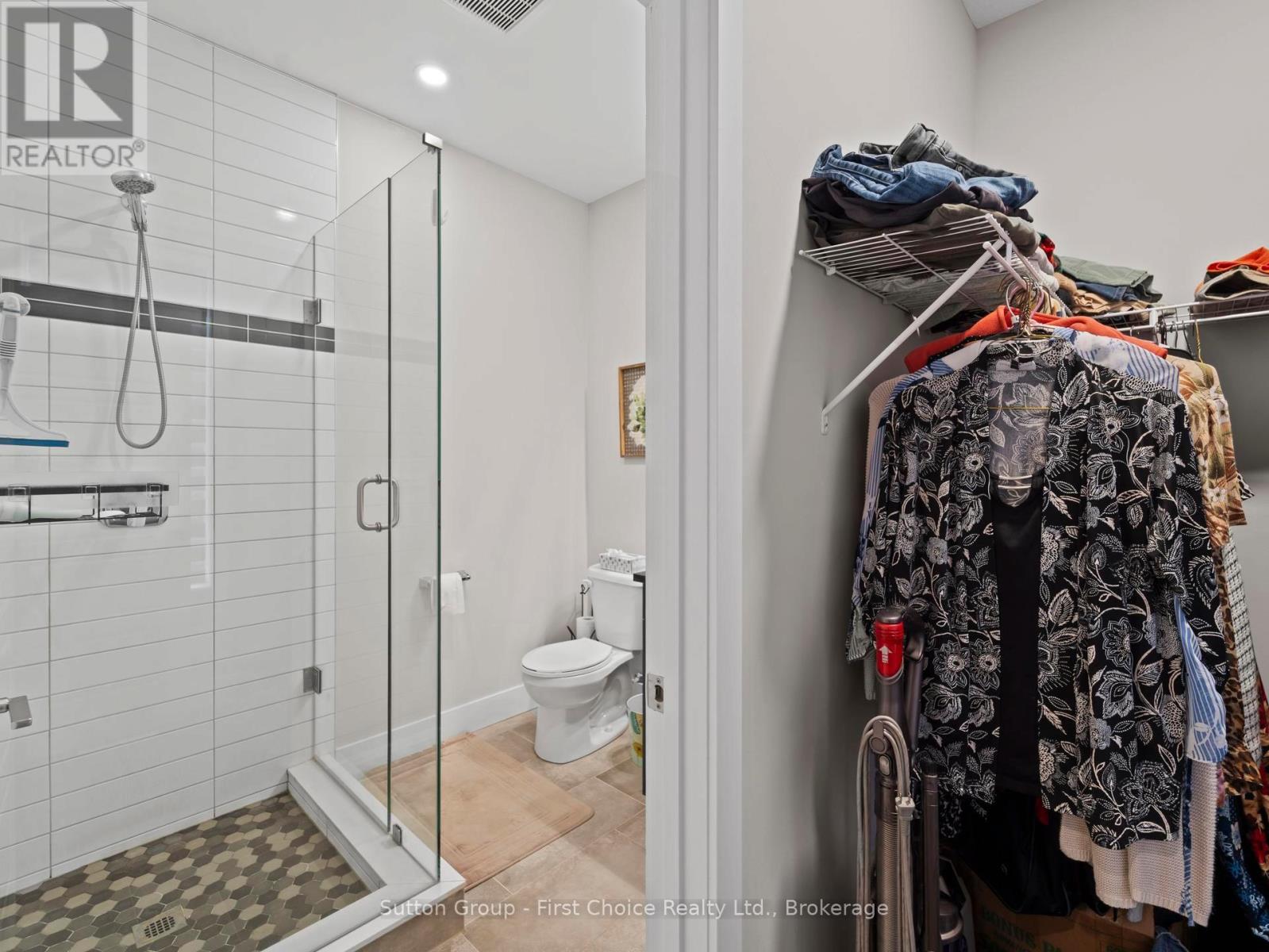 34 Yost Court, Perth East, Ontario  N0K 1M0 - Photo 25 - X12318923