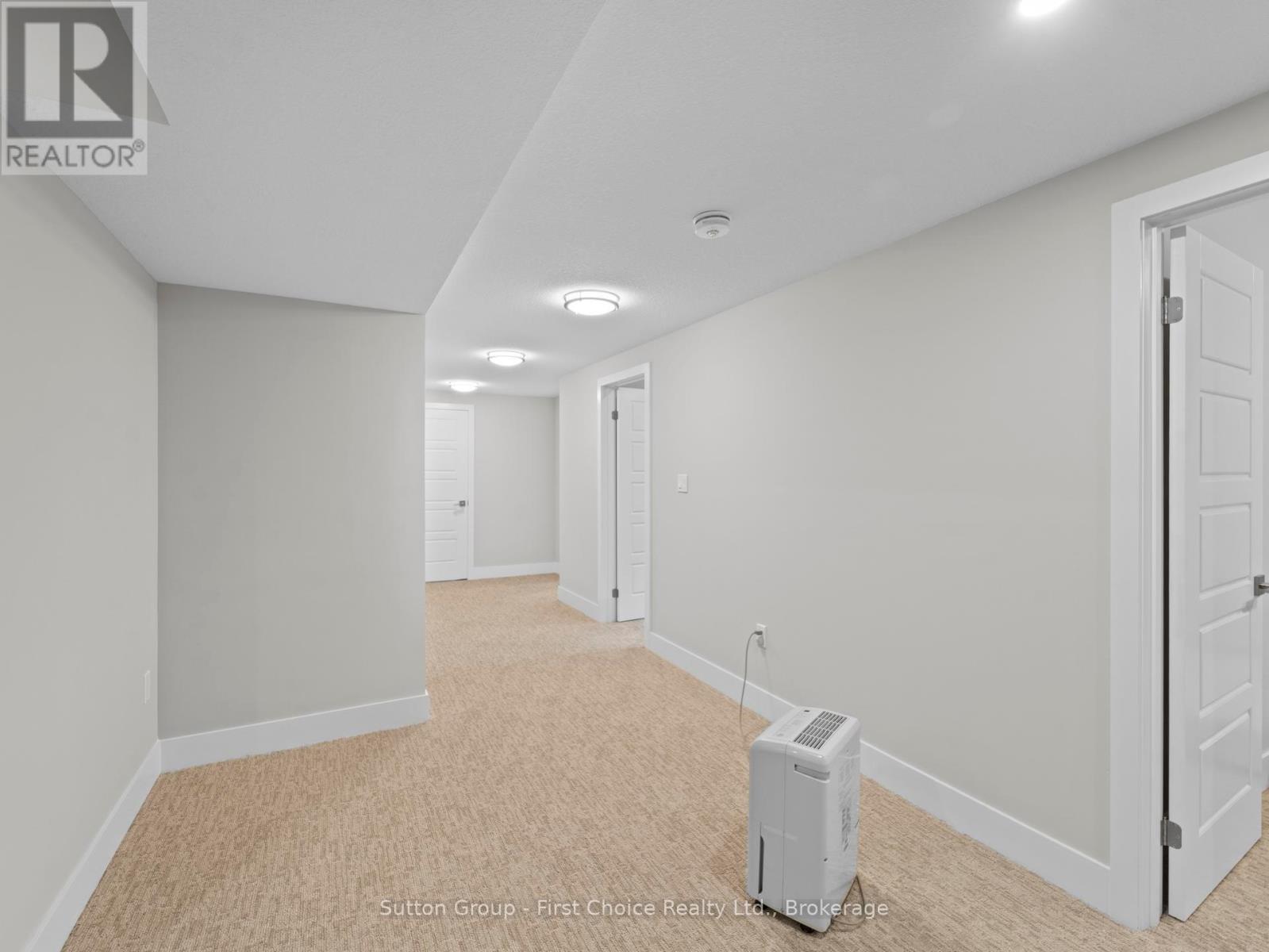 34 Yost Court, Perth East, Ontario  N0K 1M0 - Photo 31 - X12318923